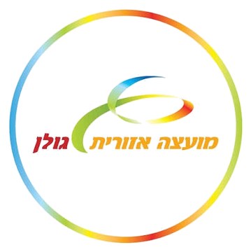 מועצה אזורית גולן