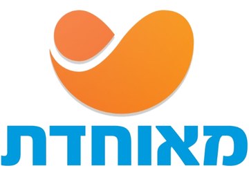 מאוחדת